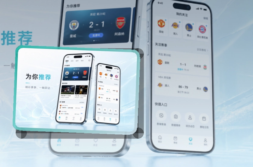 MK体育移动端赛事查看页面