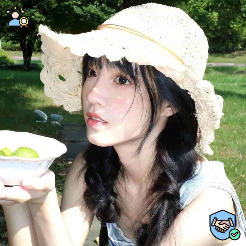 小鱼